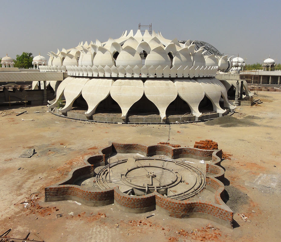 Travel Image 4